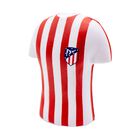 CAMISETA ANTIESTRÉS